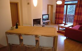 Apartmany Holidaytale
